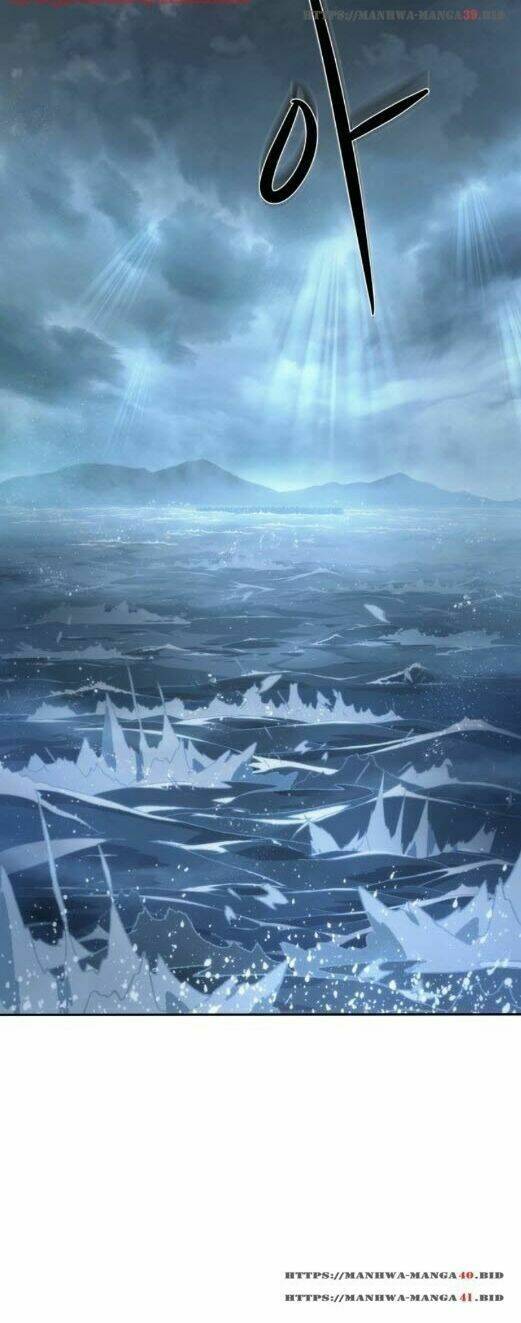 Toàn trí độc giả - Omniscient Reader - Chapter 39 - Page 52