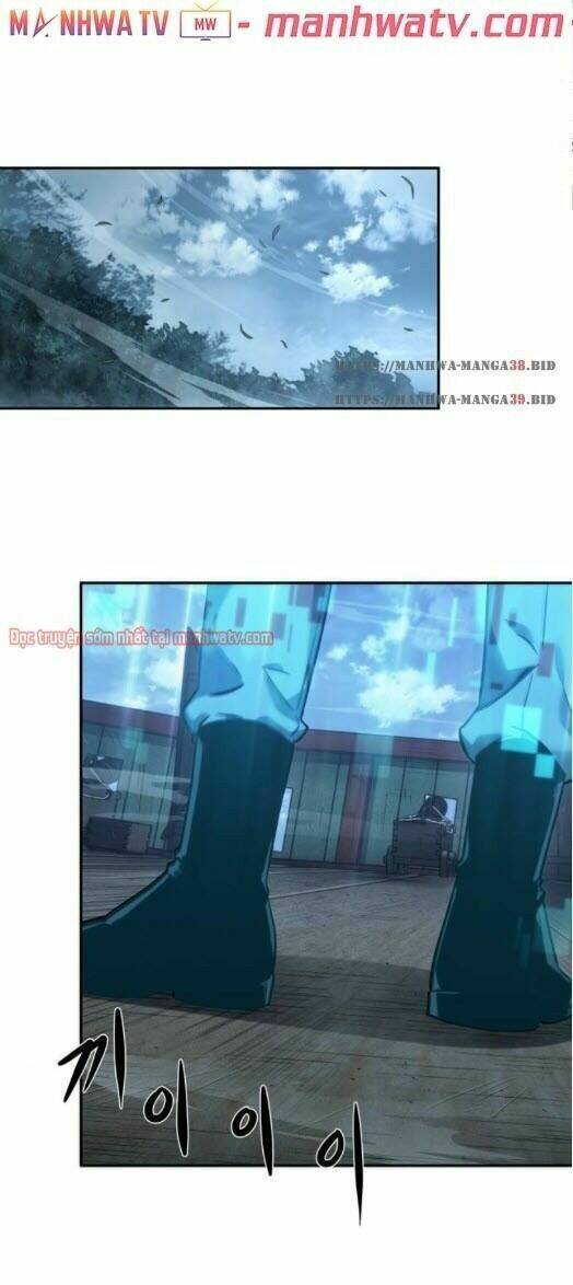 Toàn trí độc giả - Omniscient Reader - Chapter 39 - Page 53