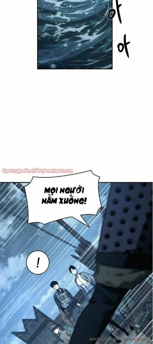 Toàn trí độc giả - Omniscient Reader - Chapter 39 - Page 56