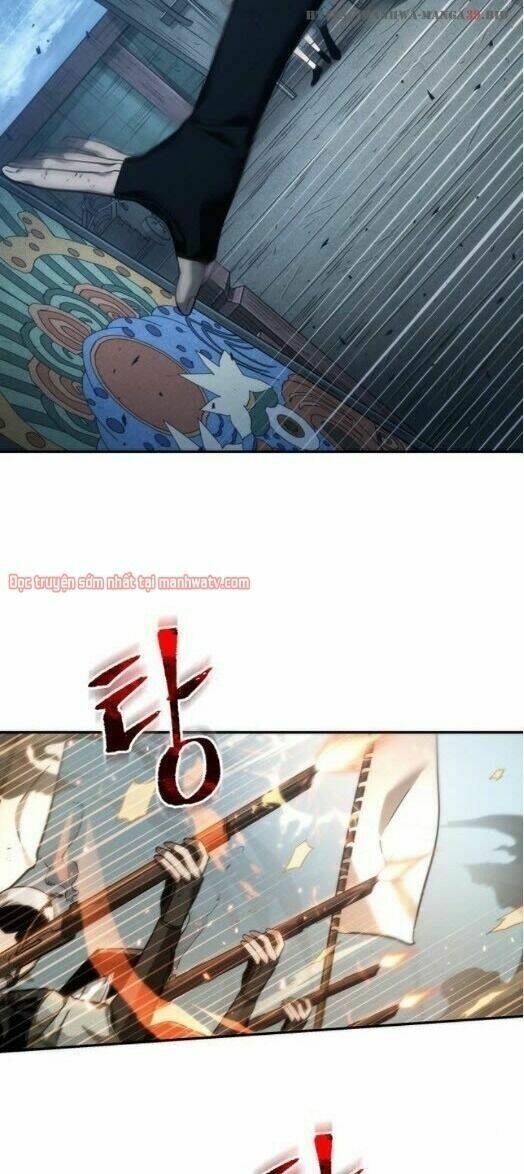 Toàn trí độc giả - Omniscient Reader - Chapter 39 - Page 57