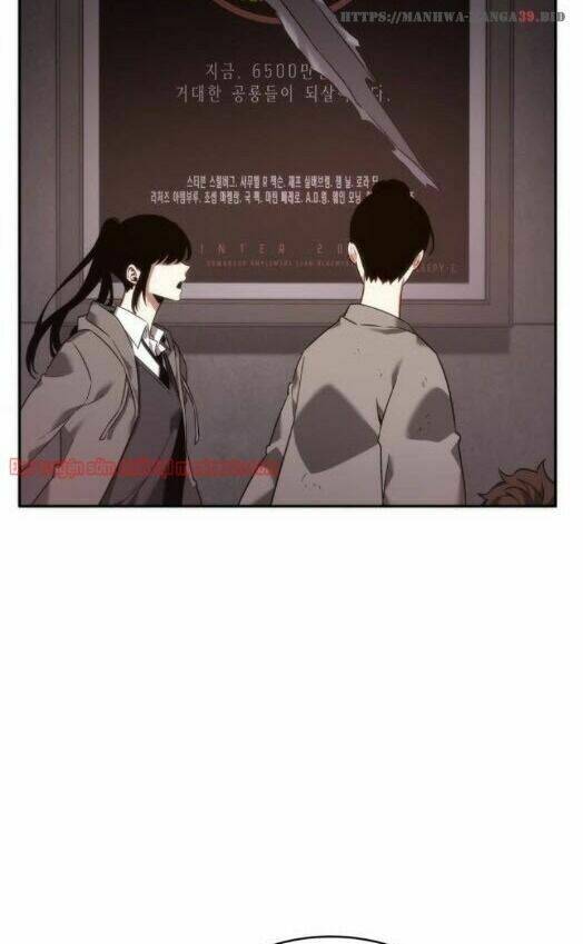 Toàn trí độc giả - Omniscient Reader - Chapter 39 - Page 5