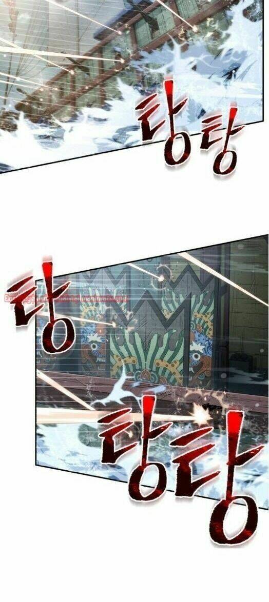 Toàn trí độc giả - Omniscient Reader - Chapter 39 - Page 59