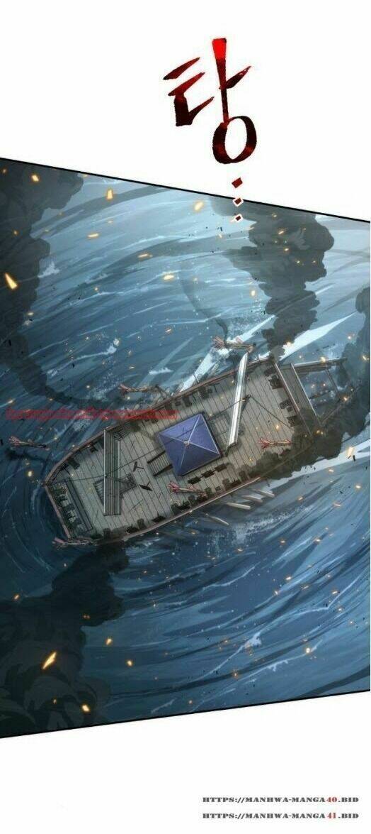 Toàn trí độc giả - Omniscient Reader - Chapter 39 - Page 60