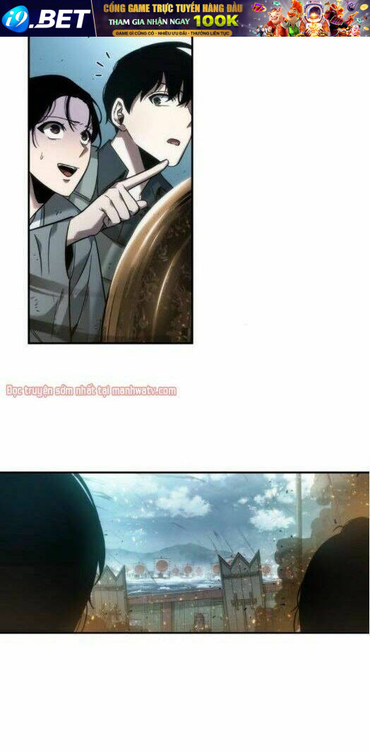 Toàn trí độc giả - Omniscient Reader - Chapter 39 - Page 63