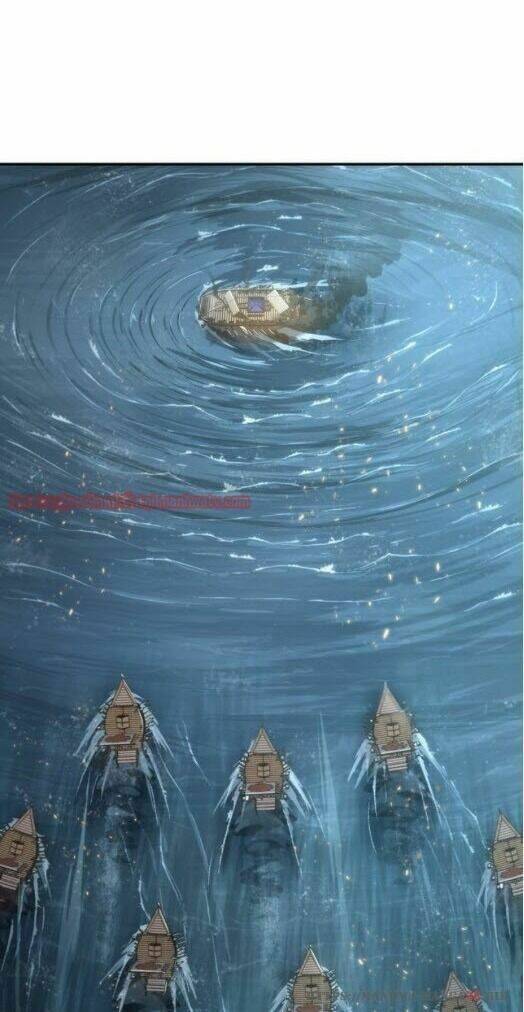 Toàn trí độc giả - Omniscient Reader - Chapter 39 - Page 64