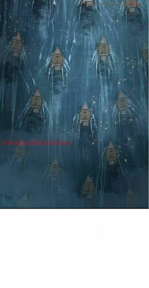 Toàn trí độc giả - Omniscient Reader - Chapter 39 - Page 65