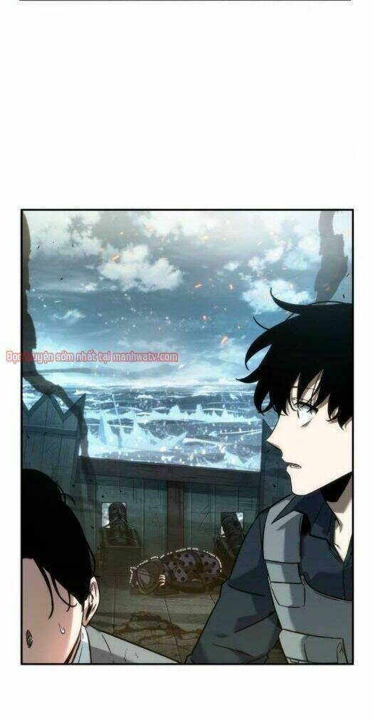 Toàn trí độc giả - Omniscient Reader - Chapter 39 - Page 67