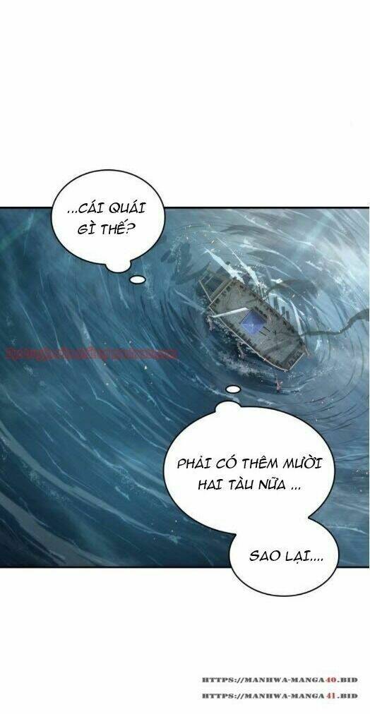 Toàn trí độc giả - Omniscient Reader - Chapter 39 - Page 68