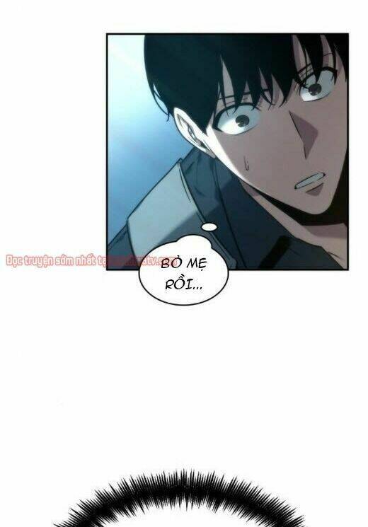 Toàn trí độc giả - Omniscient Reader - Chapter 39 - Page 71