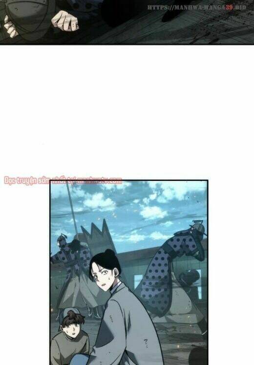 Toàn trí độc giả - Omniscient Reader - Chapter 39 - Page 73