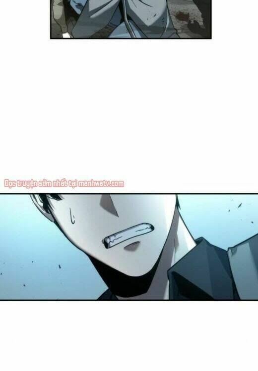 Toàn trí độc giả - Omniscient Reader - Chapter 39 - Page 74