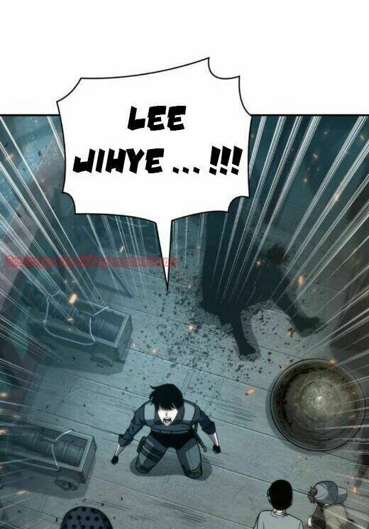 Toàn trí độc giả - Omniscient Reader - Chapter 39 - Page 75