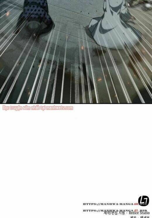 Toàn trí độc giả - Omniscient Reader - Chapter 39 - Page 76