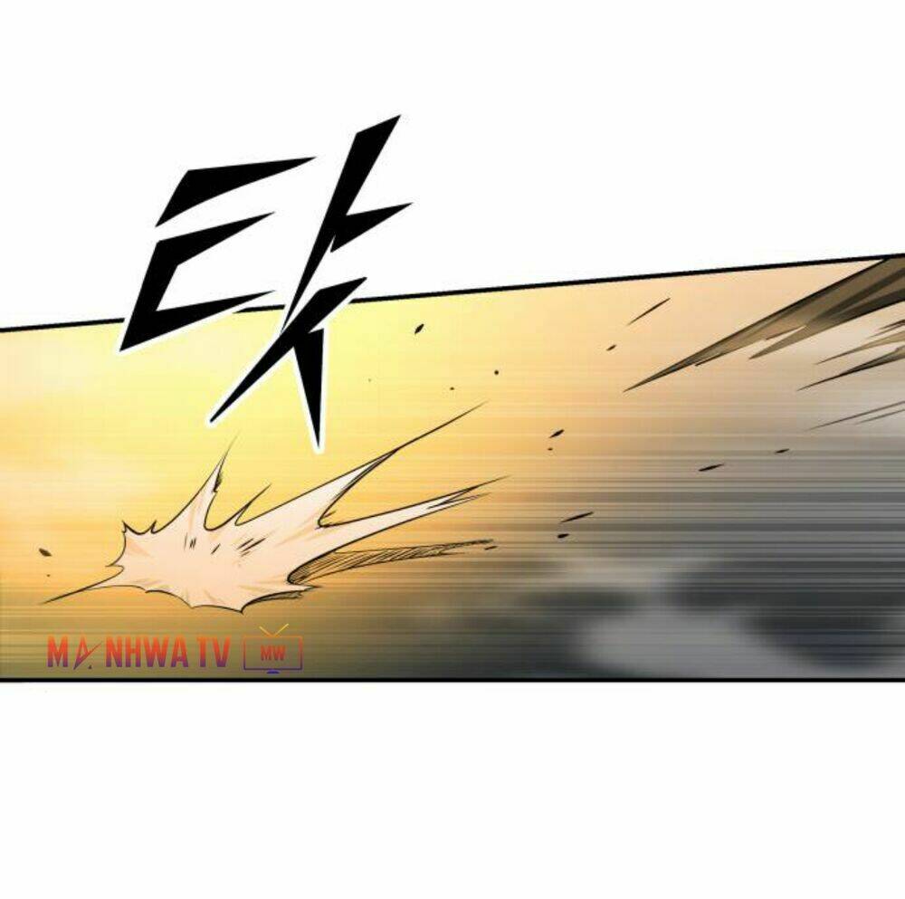 Toàn trí độc giả - Omniscient Reader - Chapter 4 - Page 100