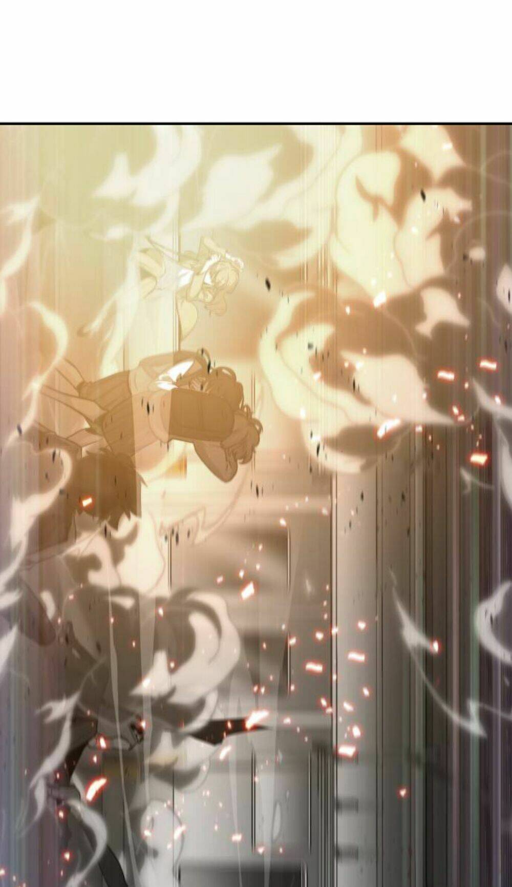 Toàn trí độc giả - Omniscient Reader - Chapter 4 - Page 101