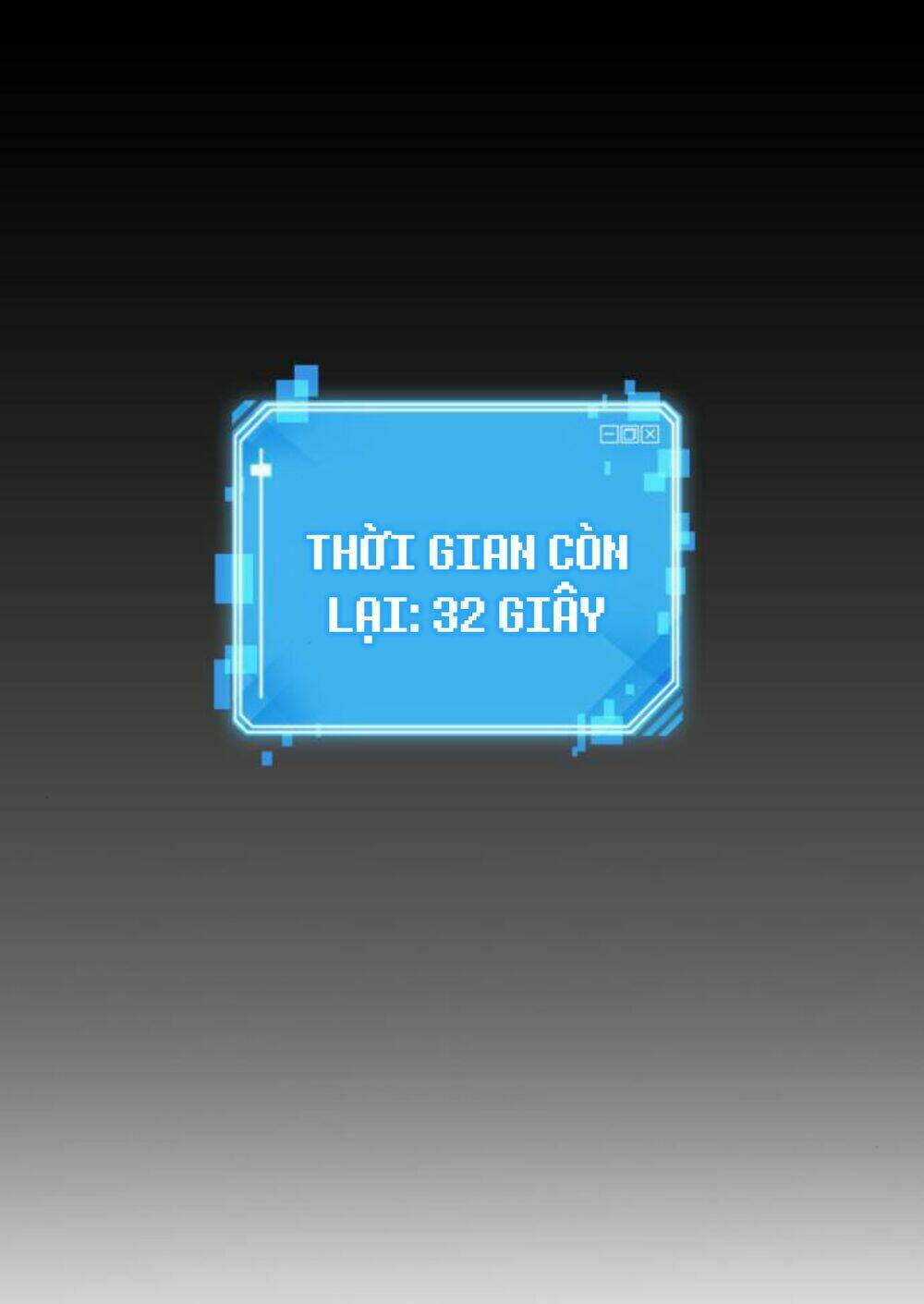 Toàn trí độc giả - Omniscient Reader - Chapter 4 - Page 104