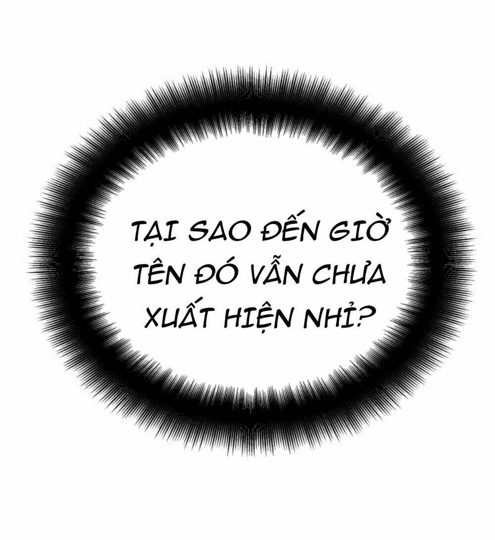 Toàn trí độc giả - Omniscient Reader - Chapter 4 - Page 10