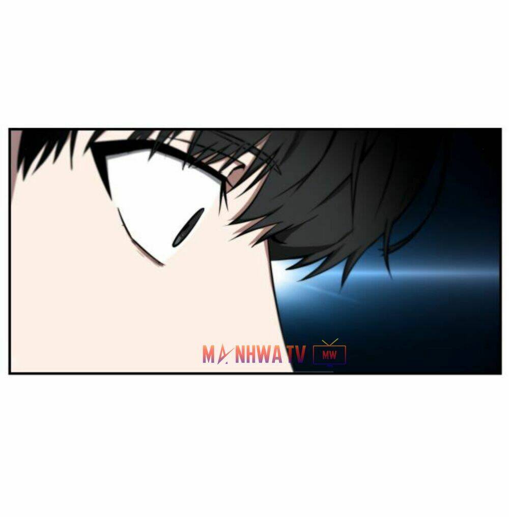 Toàn trí độc giả - Omniscient Reader - Chapter 4 - Page 13