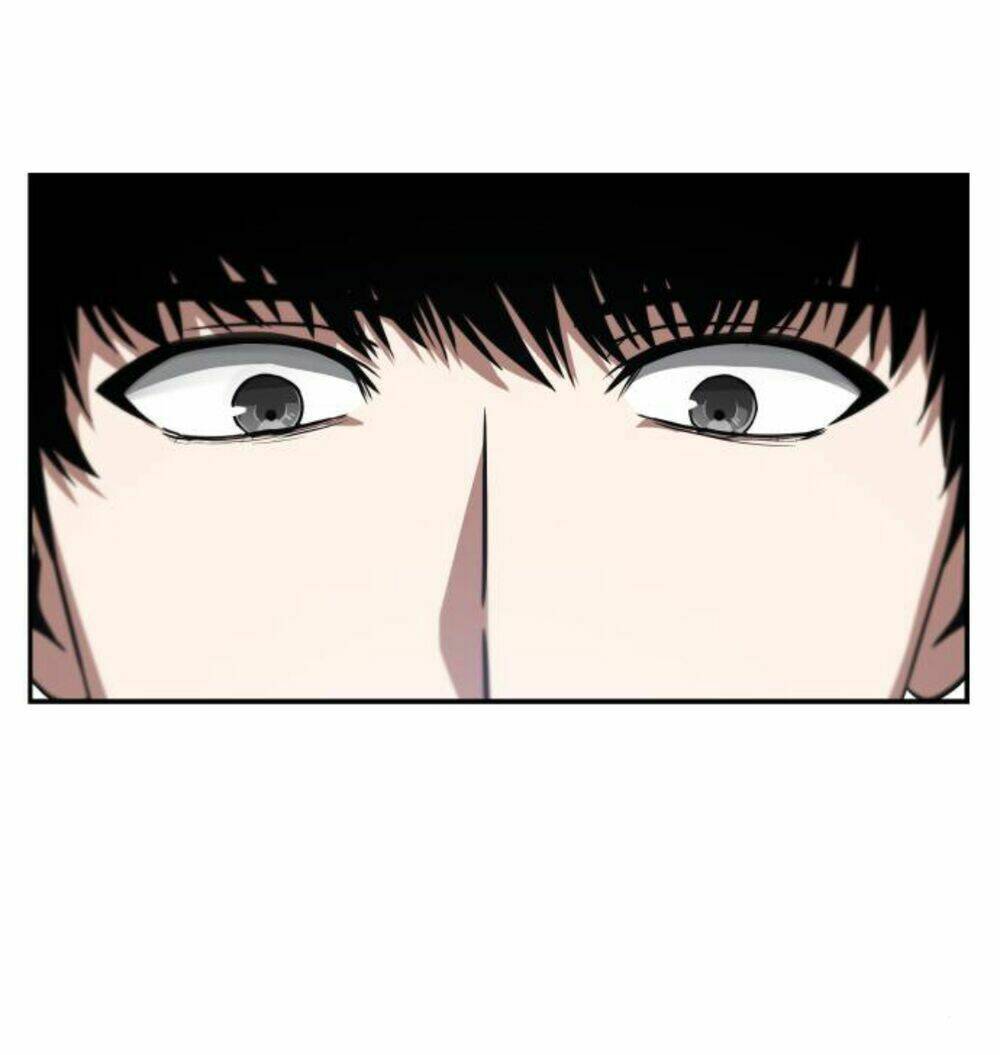 Toàn trí độc giả - Omniscient Reader - Chapter 4 - Page 15