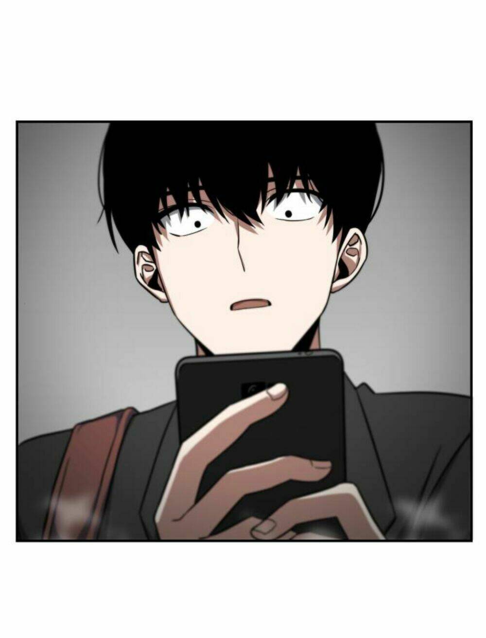 Toàn trí độc giả - Omniscient Reader - Chapter 4 - Page 17