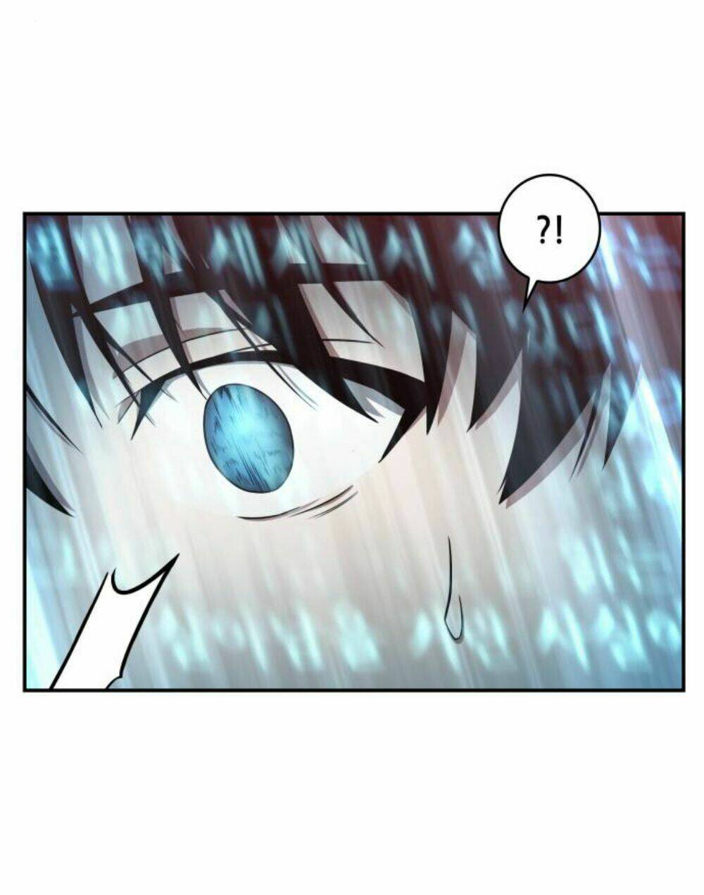 Toàn trí độc giả - Omniscient Reader - Chapter 4 - Page 30