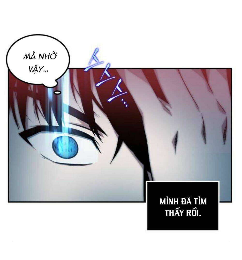 Toàn trí độc giả - Omniscient Reader - Chapter 4 - Page 32