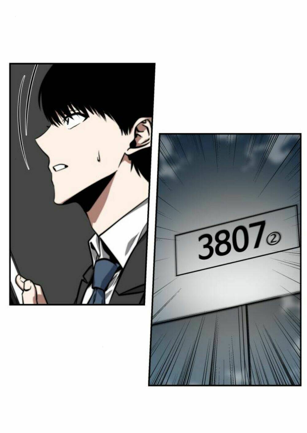 Toàn trí độc giả - Omniscient Reader - Chapter 4 - Page 34