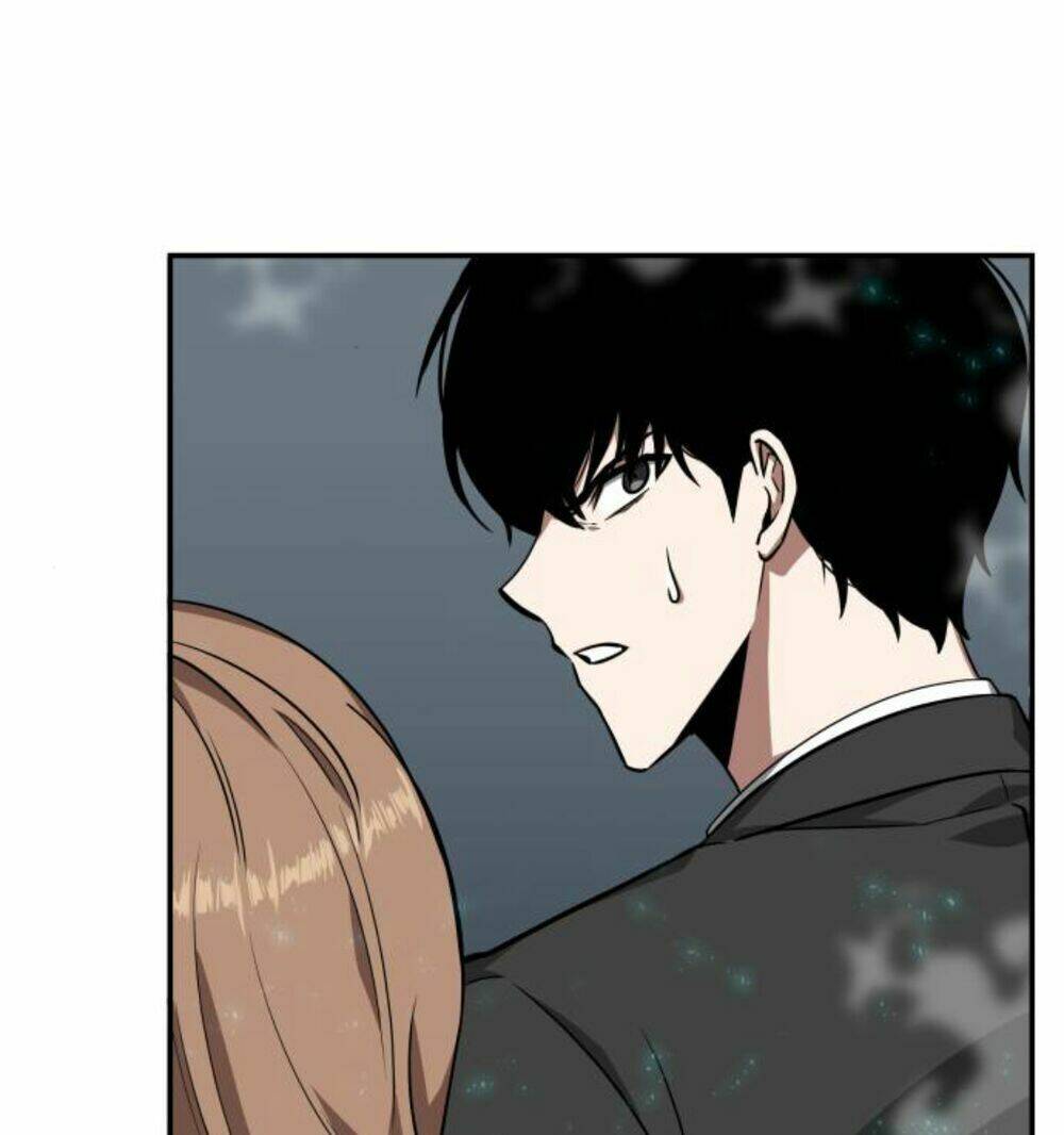 Toàn trí độc giả - Omniscient Reader - Chapter 4 - Page 39