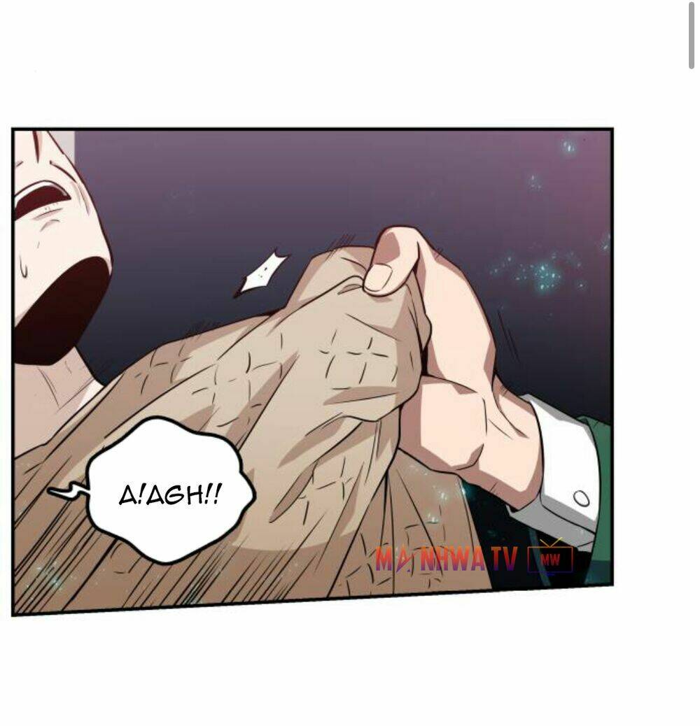 Toàn trí độc giả - Omniscient Reader - Chapter 4 - Page 42