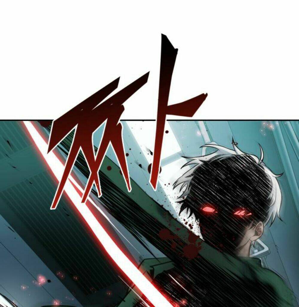 Toàn trí độc giả - Omniscient Reader - Chapter 4 - Page 44