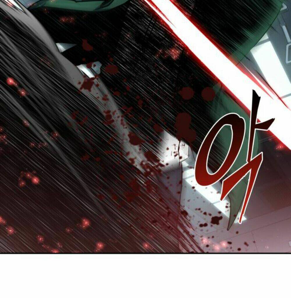 Toàn trí độc giả - Omniscient Reader - Chapter 4 - Page 45