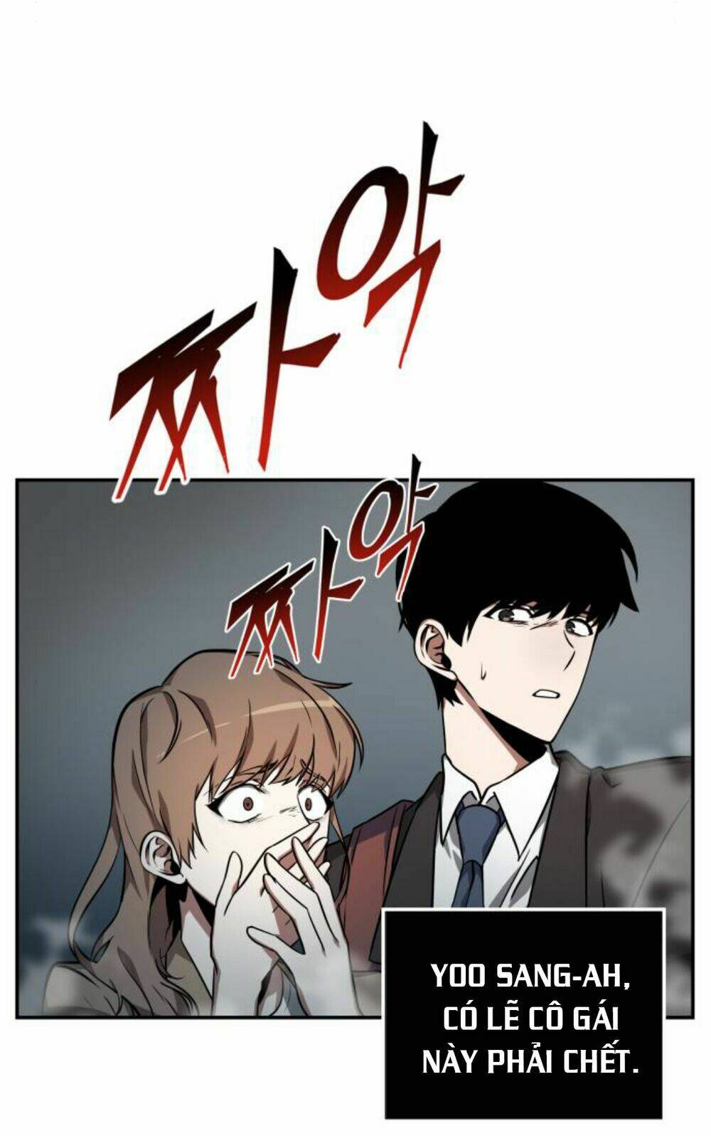 Toàn trí độc giả - Omniscient Reader - Chapter 4 - Page 48