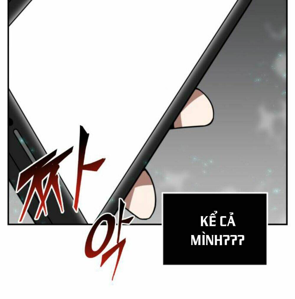 Toàn trí độc giả - Omniscient Reader - Chapter 4 - Page 50