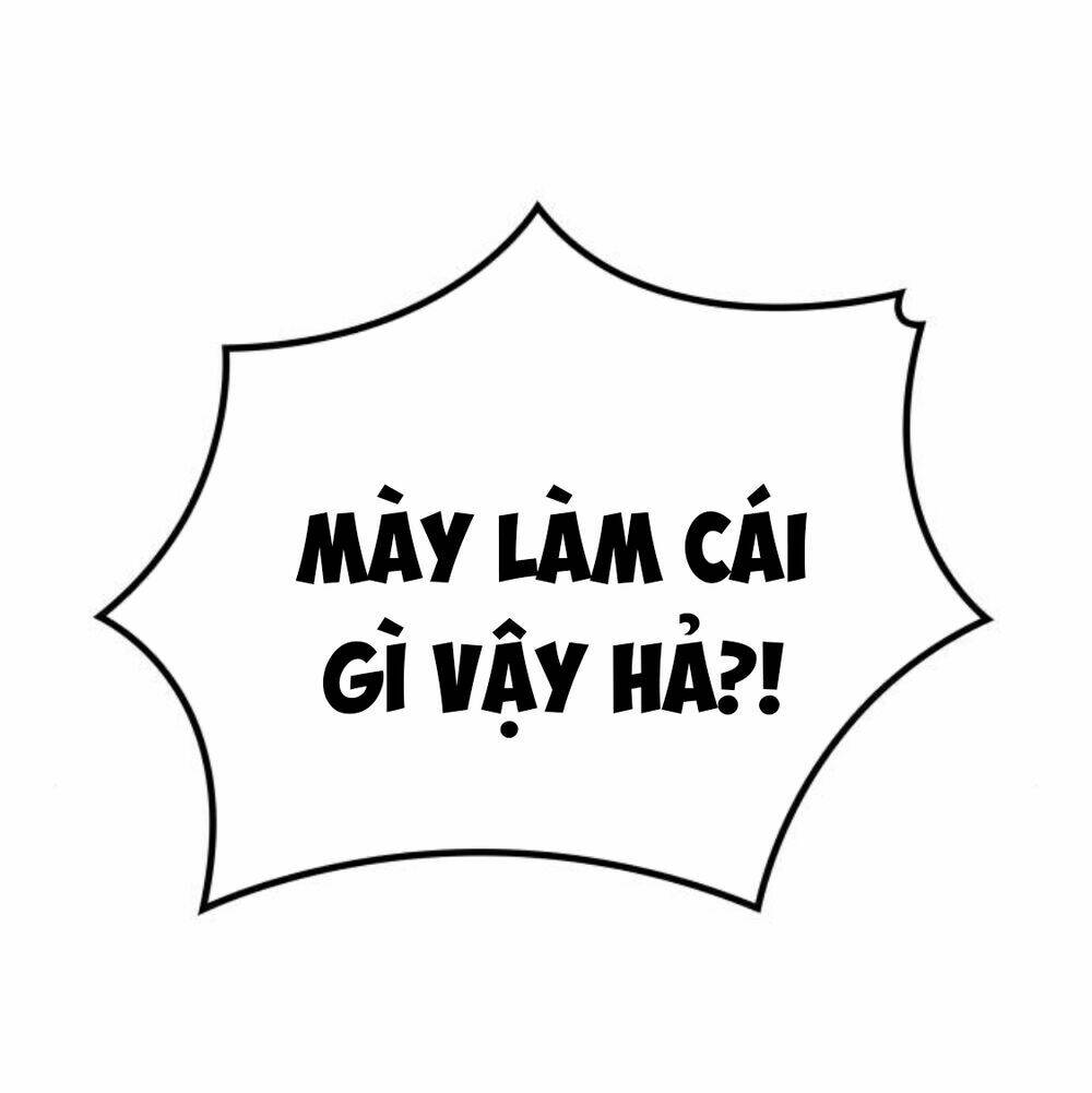 Toàn trí độc giả - Omniscient Reader - Chapter 4 - Page 51