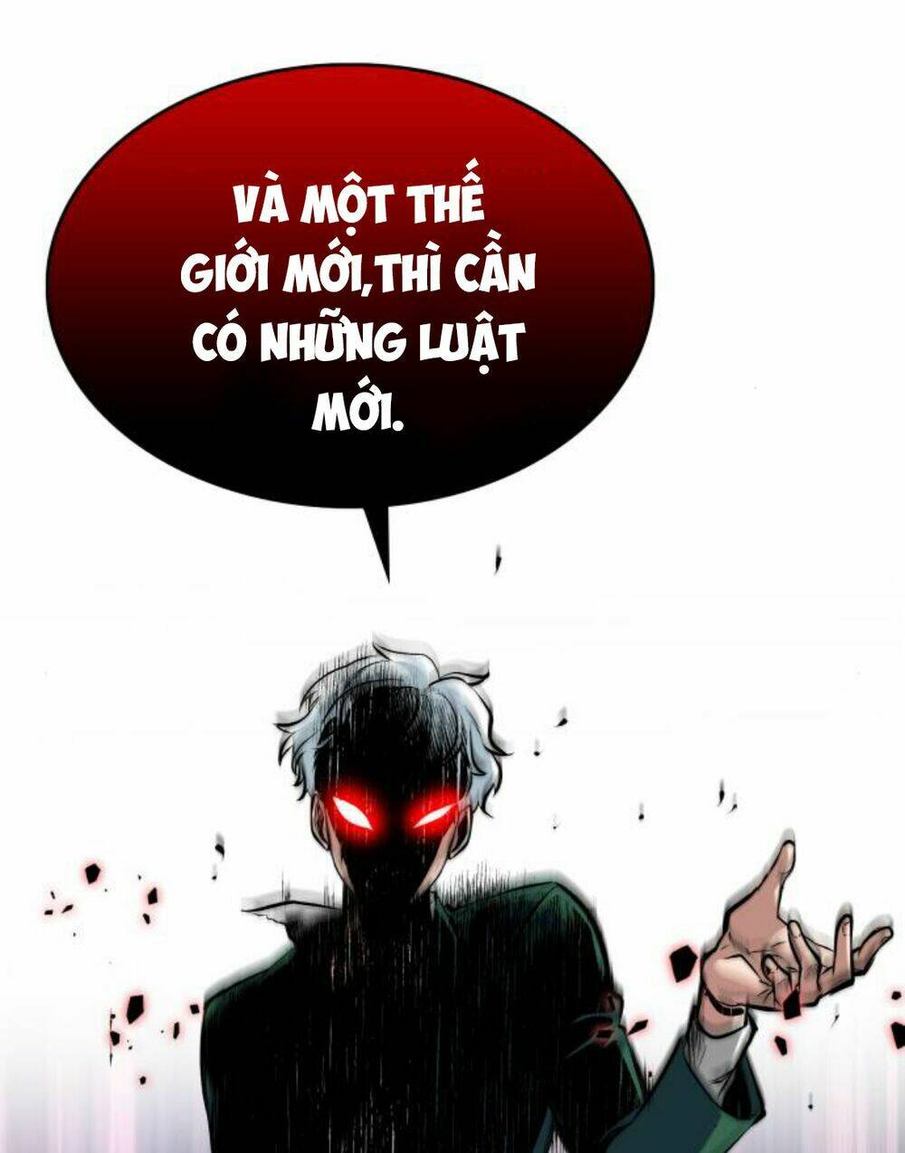 Toàn trí độc giả - Omniscient Reader - Chapter 4 - Page 66