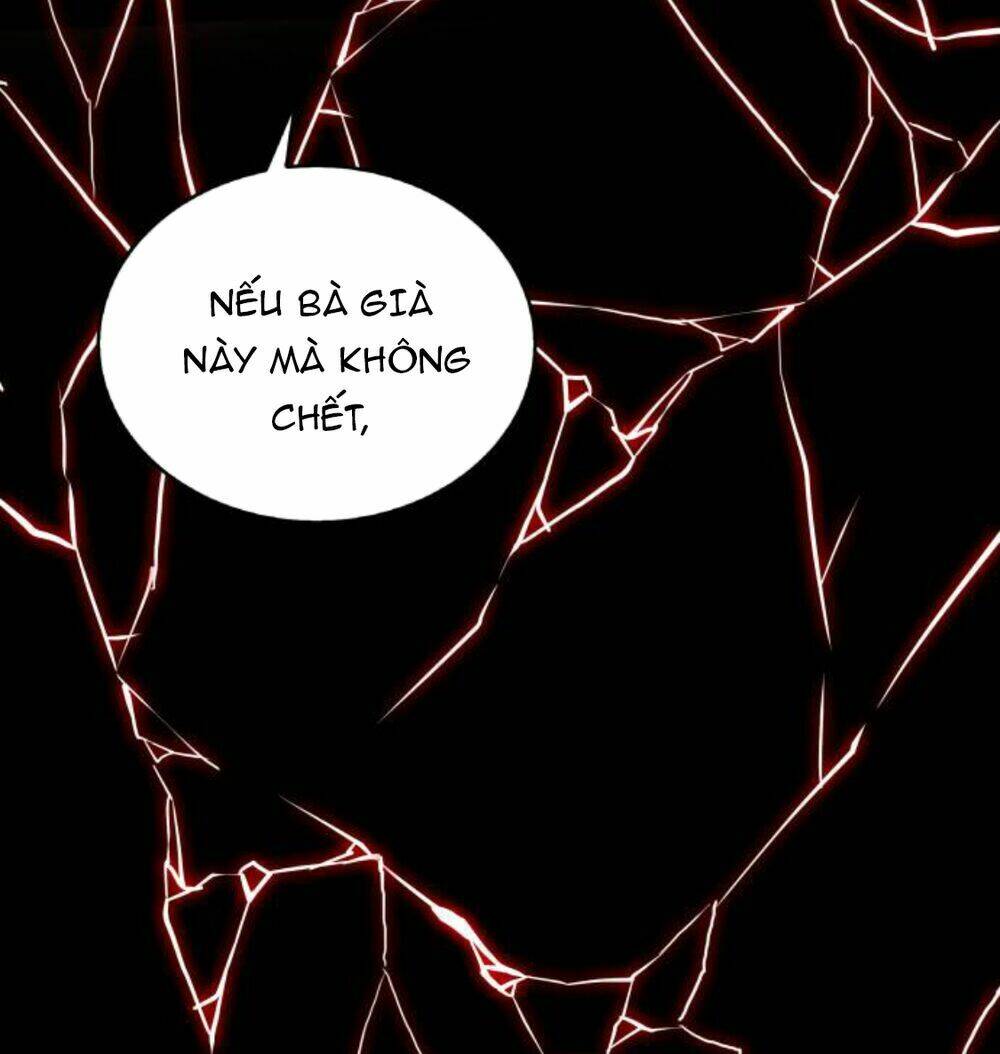 Toàn trí độc giả - Omniscient Reader - Chapter 4 - Page 68