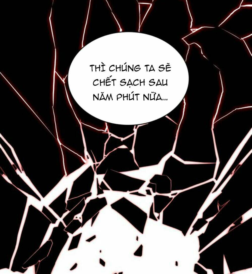 Toàn trí độc giả - Omniscient Reader - Chapter 4 - Page 69