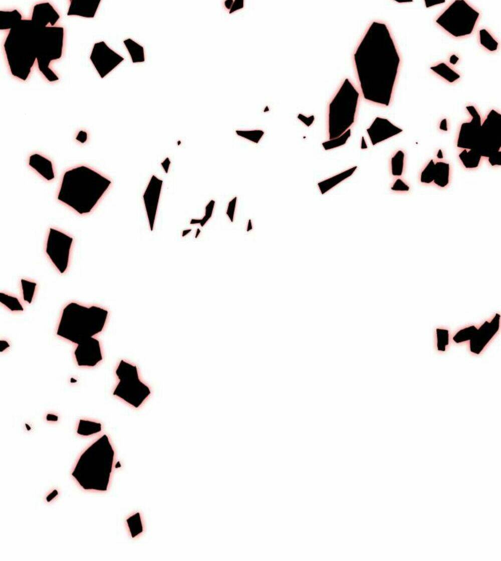 Toàn trí độc giả - Omniscient Reader - Chapter 4 - Page 70