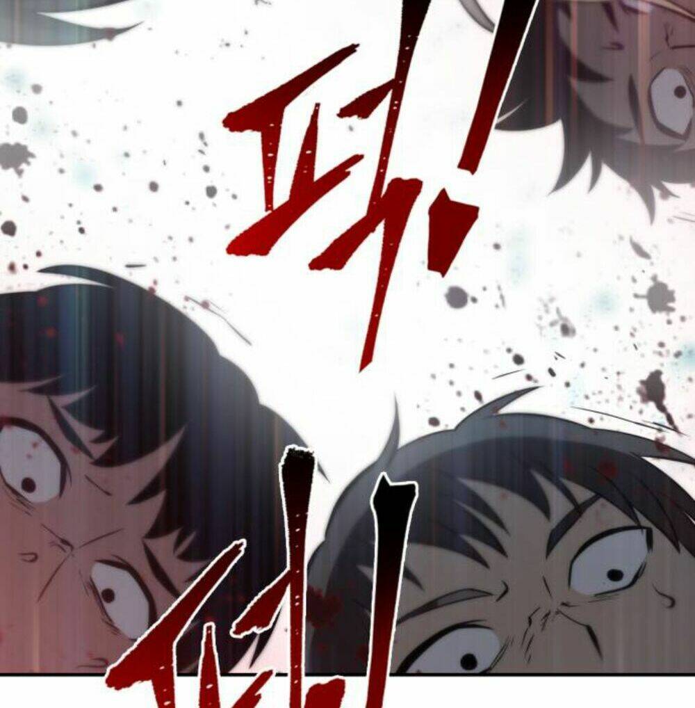 Toàn trí độc giả - Omniscient Reader - Chapter 4 - Page 76