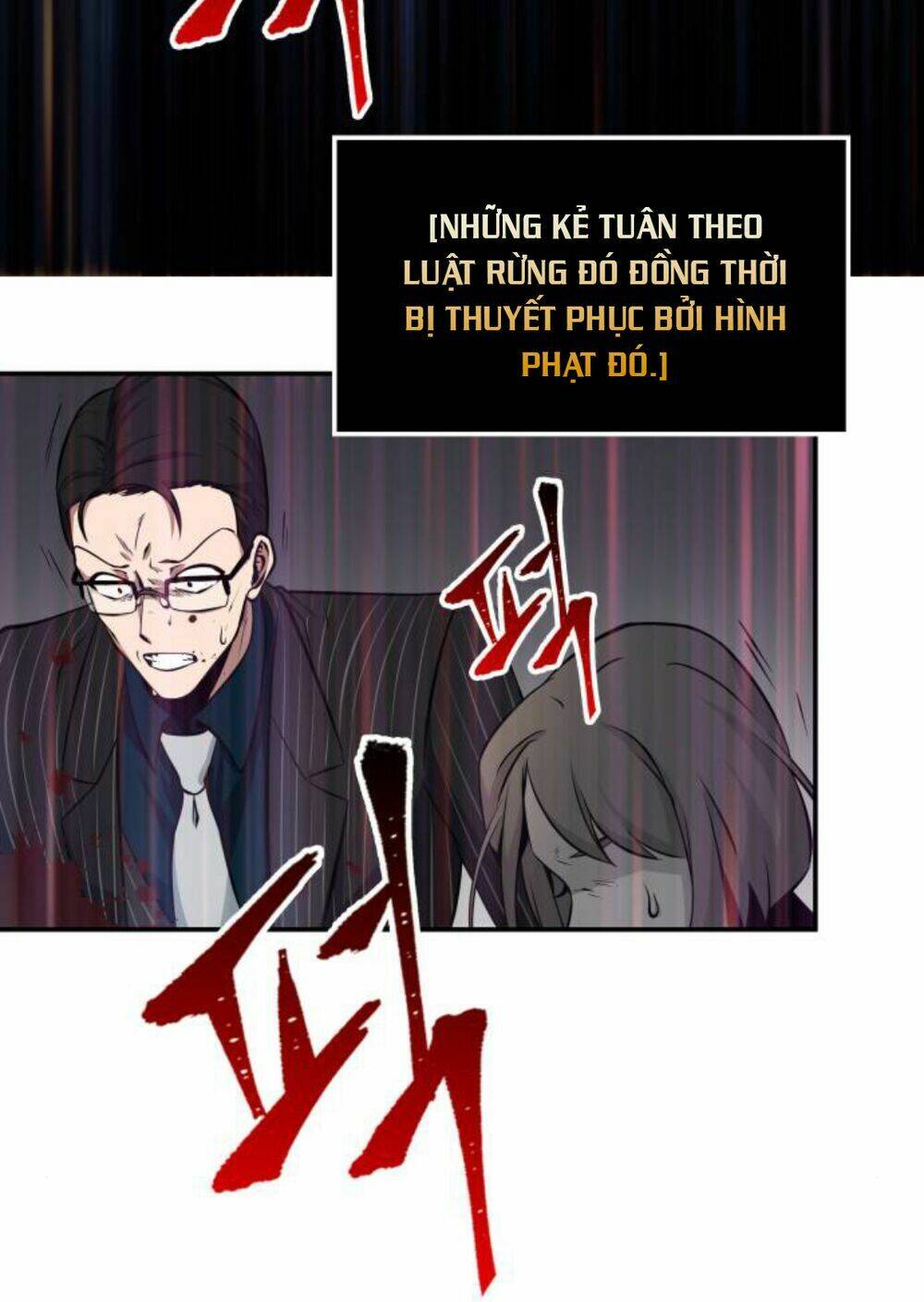 Toàn trí độc giả - Omniscient Reader - Chapter 4 - Page 78