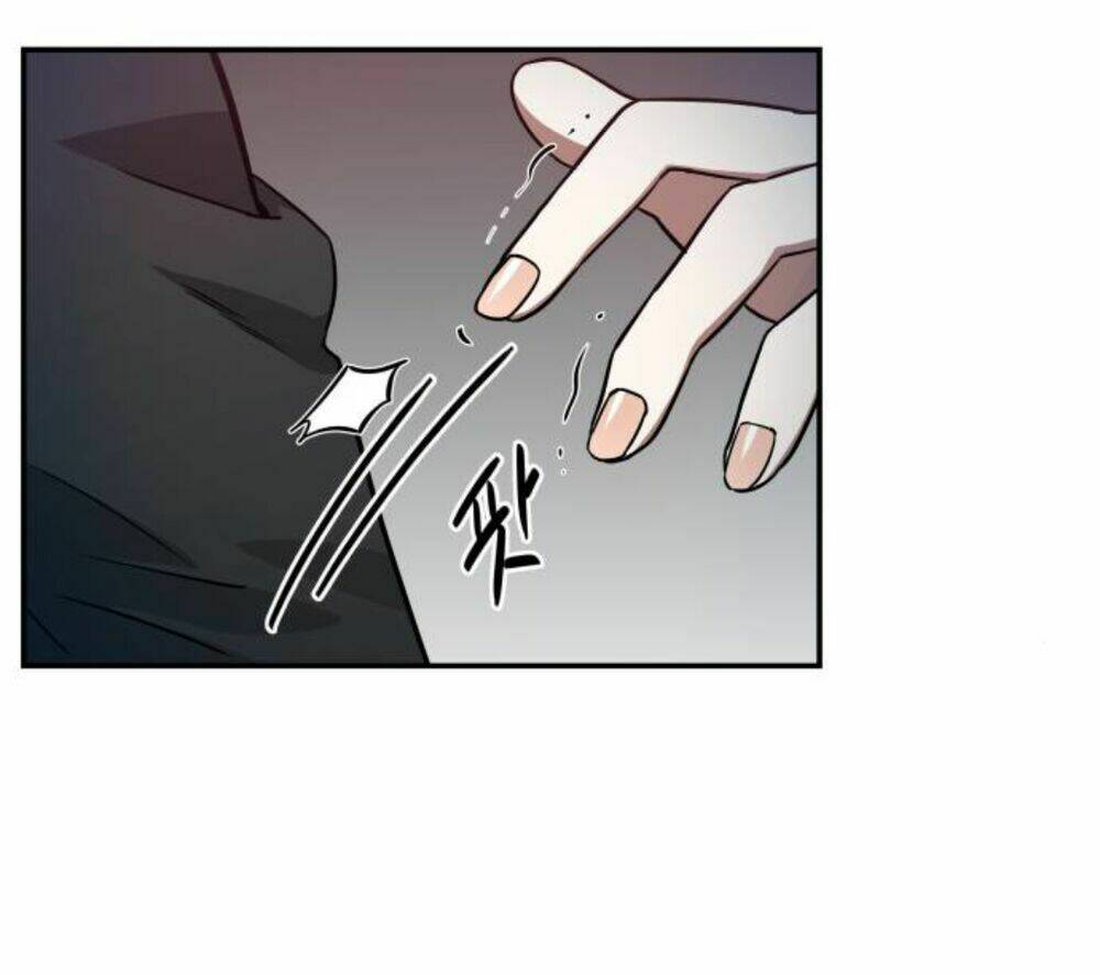 Toàn trí độc giả - Omniscient Reader - Chapter 4 - Page 7