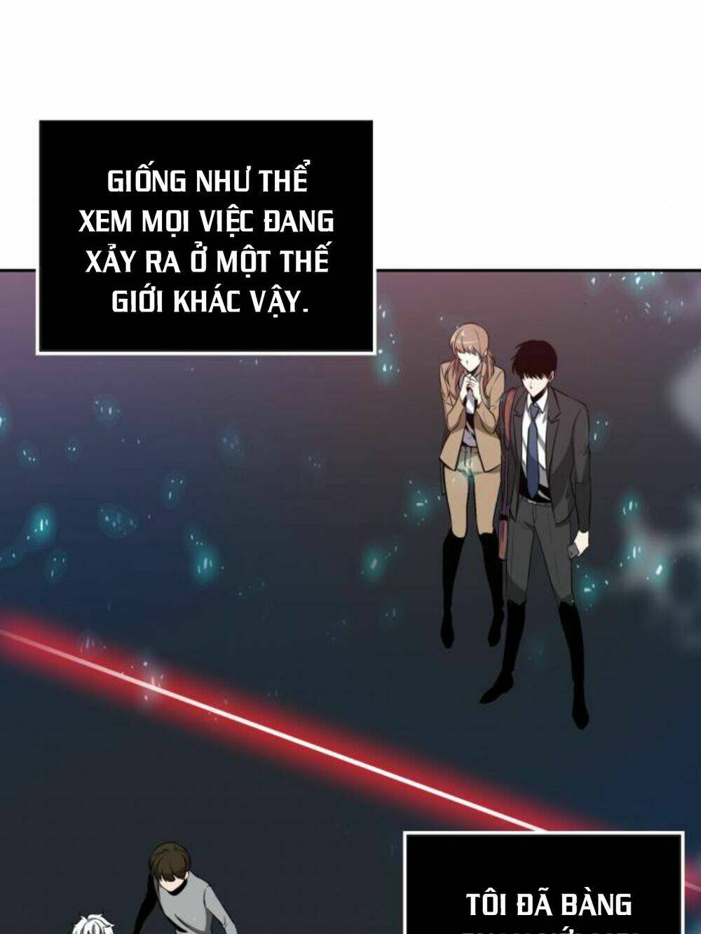 Toàn trí độc giả - Omniscient Reader - Chapter 4 - Page 81