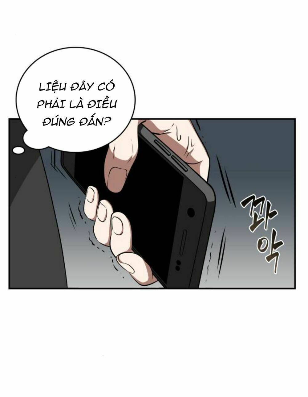 Toàn trí độc giả - Omniscient Reader - Chapter 4 - Page 84
