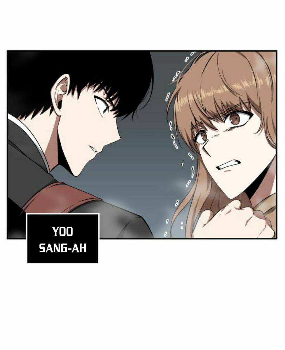 Toàn trí độc giả - Omniscient Reader - Chapter 4 - Page 87