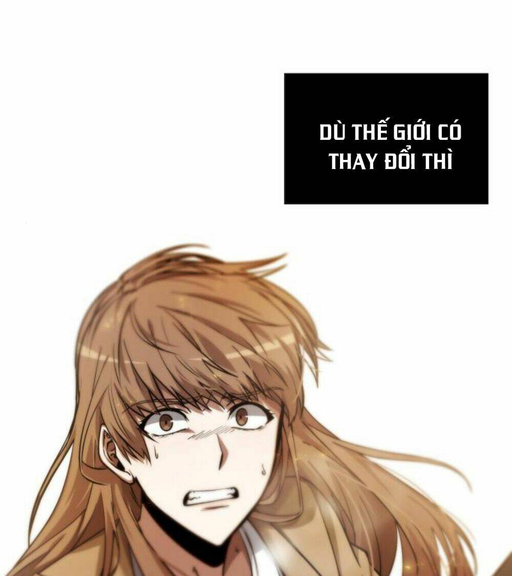 Toàn trí độc giả - Omniscient Reader - Chapter 4 - Page 88
