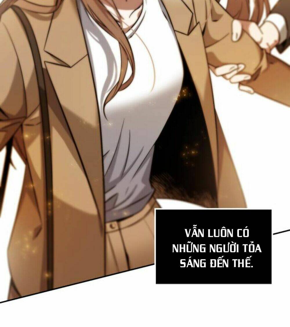 Toàn trí độc giả - Omniscient Reader - Chapter 4 - Page 89