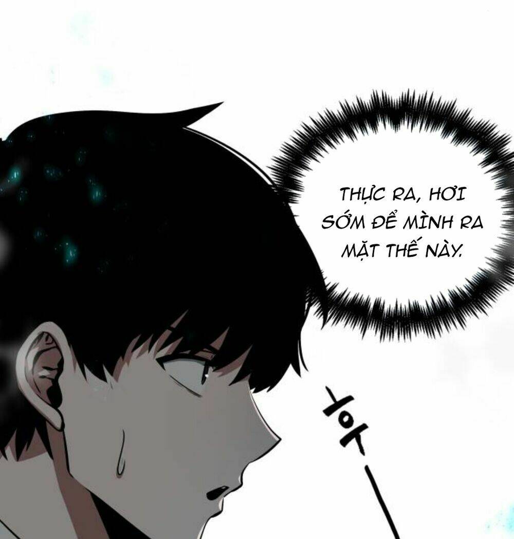 Toàn trí độc giả - Omniscient Reader - Chapter 4 - Page 93