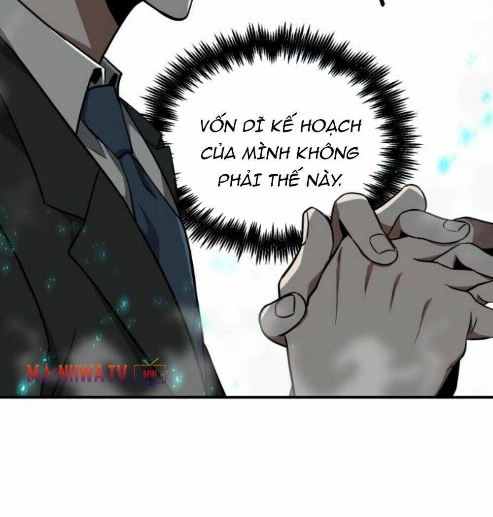 Toàn trí độc giả - Omniscient Reader - Chapter 4 - Page 94