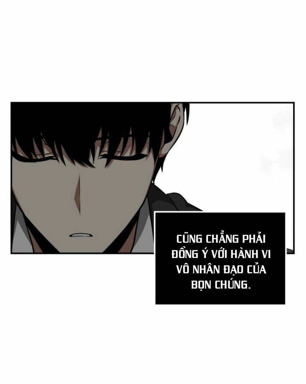 Toàn trí độc giả - Omniscient Reader - Chapter 4 - Page 96