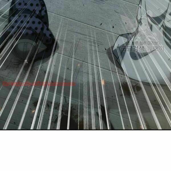 Toàn trí độc giả - Omniscient Reader - Chapter 40.1 - Page 9